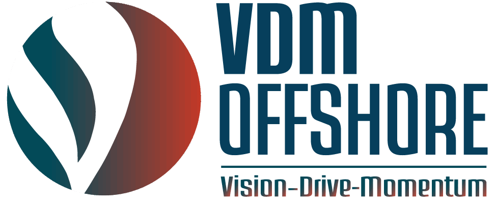 logo-with-slogan